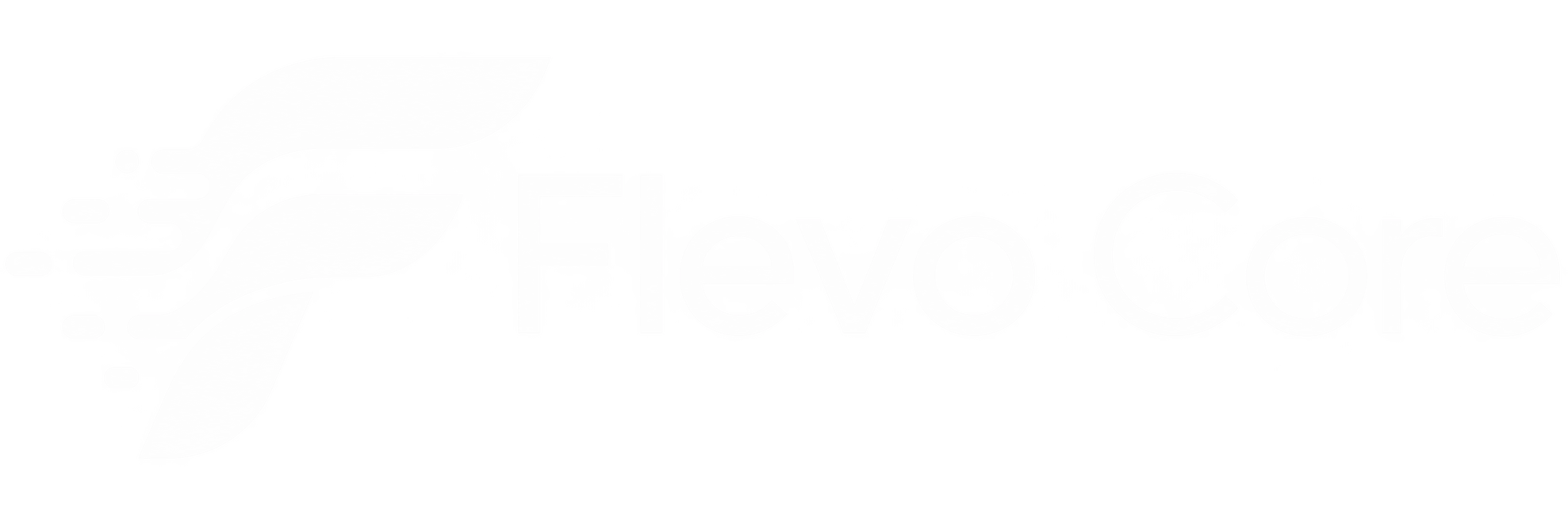 Flevo Core
