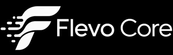 Flevo Core